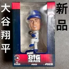 ボブルヘッド スポーツ