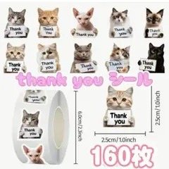 Item thumbnail for item cf67f2ac-95d5-43f2-97ff-f1a9e0fc04da