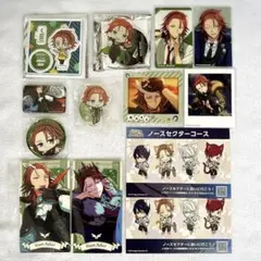 エリオスr アニカフェ