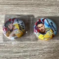 Item thumbnail for item 9ecd314e-99f1-4bce-be83-3f97889acfee