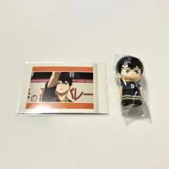 【6/30まで販売】ハイキュー 影山飛雄 まとめ売り
