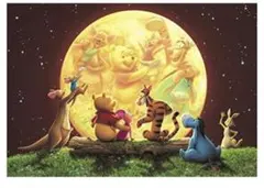 Item thumbnail for item 611e3c02-d561-4334-933f-54284d42bd8b