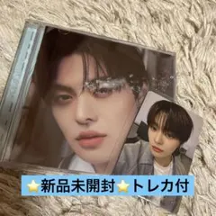 ALD1 リオ EUPHORIA アルバム