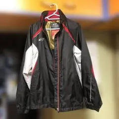 SK ATH-FIT Thermotron ジャケット Sサイズ