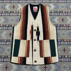 オルテガ ベスト