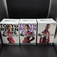 東京リベンジャーズ フィギュア 稀咲鉄太 鶴蝶 ２体 人気 アニメ カクチョー 東京リベンジャーズ フィギュア 鶴蝶 稀咲鉄太 ２体 アニメ 人気 かく