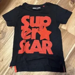 next 110cm Tシャツのサムネイル