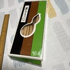 茶道具 木製道具 NO.4 約28本入り