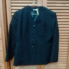 ジャケット size125