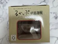 新品 未開封 呪術廻戦 るかっぷ 釘崎野薔薇
