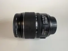 ☆桃様専用☆【ジャンク】Canon EF-S60mm F2.8USMマクロレンズ - メルカリ