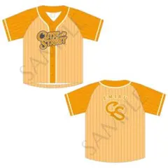 2026年最新】CUTie street tシャツ 川本笑瑠の人気アイテム - メルカリ