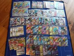 伝説ポケモン キラ ノーマル まとめ売り 伝説ポケモン キラ ノーマル まとめ売り - メルカリ