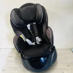 美品 Aprica フラディア ラクート <プレミアム> 手渡し可 フラディア ラクートプレミアム』の口コミ評価レビュー｜cozre