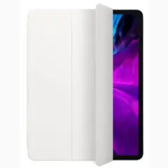 新品未開封 13インチ iPad Air (M4) Smart Folio