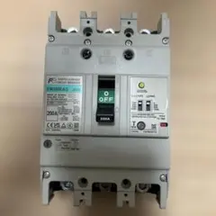 Item thumbnail for item 42537553-db02-4abd-9974-2f53e0855f96