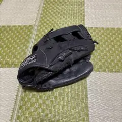 Rawlings Flasher ローリングス フラッシャー 一般軟式用 - メルカリ