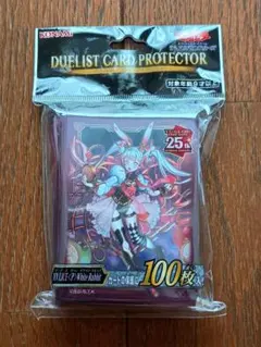 ホワイトラビット　スリーブ 2025年最新】WhITE rabbit スリーブの人気アイテム - メルカリ