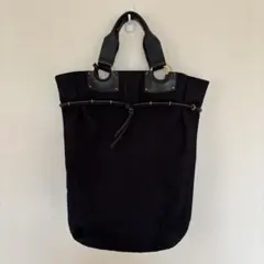 2025年最新】gucci tom ford バッグの人気アイテム - メルカリ