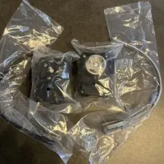 ベイブレードx ワインダーランチャー　2個セット