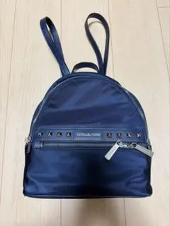 MICHAEL KORS マイケルコース ナイロン リュック バックパック
