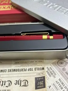 2026年最新】ステッドラー ヘキサゴナル 限定色の人気アイテム - メルカリ