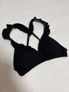 to the sea 水着のサムネイル