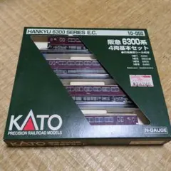 415系800番台 七尾線 3両セット【カプラー交換化】 - メルカリ