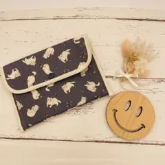 Item thumbnail for item ac612544-c29a-4d5f-ad82-a1c4fcb6804a