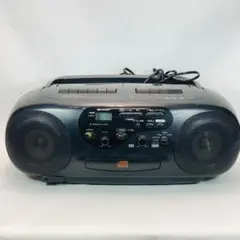 2025年最新】SHARP QTの人気アイテム - メルカリ