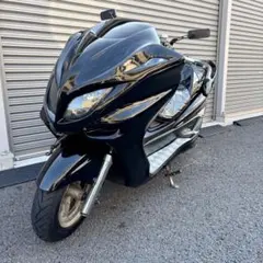 2026年最新】マジェスティ マスクの人気アイテム - メルカリ