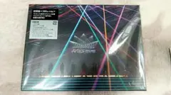 Snow Man/Snow Man Dome Tour 2024 RAYS〈初…