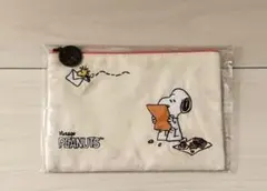 Item thumbnail for item d2dcf733-dab3-4172-8135-f9f950868bbd