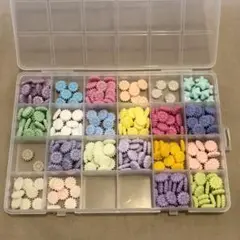 こはく様 リクエスト 3点 まとめ商品