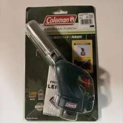 Coleman トーチ 170-8075のサムネイル