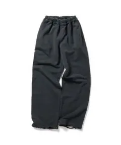 perverze Damaged Jersey Pants - メルカリ
