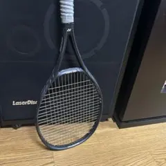 2025年最新】vcore98 ギャラクシーブラックの人気アイテム - メルカリ