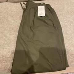 info. BEAUTY&YOUTH GOOD-LOOSE チノ イージーパンツ