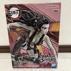 みっちりっち様 リクエスト 2点 まとめ商品