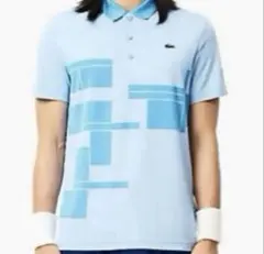 2026年最新】ラコステ lacoste ノバク・ジョコビッチの人気アイテム