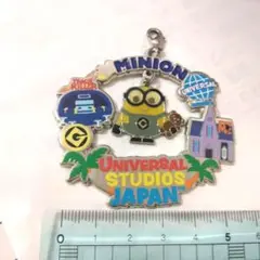 チャーム　1こ