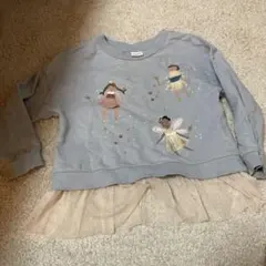 Item thumbnail for item 352802ac-024b-4adf-aa4c-bba70004899d