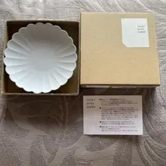 1616/arita japan palace plate110パレスプレートのサムネイル