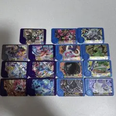 ポケモンフレンダ　まとめ売り