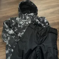 2025年最新】スノーボードウェア 迷彩の人気アイテム - メルカリ
