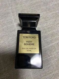 S*F様 TOM FORD トムフォード VENETIAN BERGAMOT 5 - メルカリ