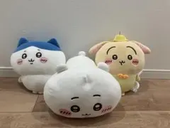 ちいかわ