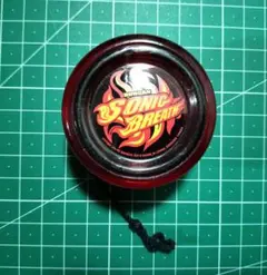 2025年最新】BANDAI 種類：ハイパーヨーヨー ヨーヨーの人気アイテム