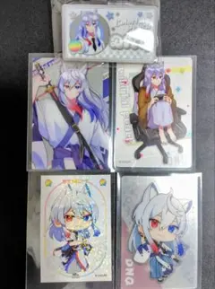 2025年最新】からぴち どぬく まとめ売りの人気アイテム