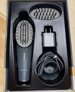 2026年最新】電気バリ 充電器の人気アイテム - メルカリ